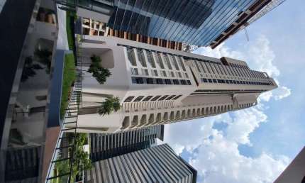 Apartamento com 3 quartos à venda na Rua Antônio de Oliveira, 815, Chácara Santo Antônio, São Paulo, 162 m2 por R$ 3.122.000