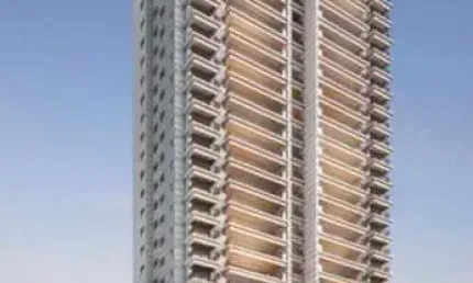 Apartamento com 4 quartos à venda na Rua Alvarenga, 1260, Butantã, São Paulo, 160 m2 por R$ 2.089.570