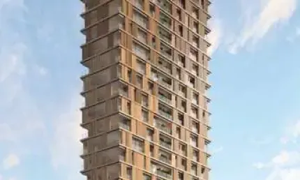 Apartamento com 4 quartos à venda na rua leopoldo couto de magalhães júnior, 1142, itaim bibi, são paulo, 355 m2 por r$ 19.903.150