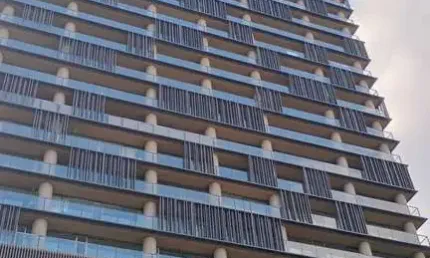 Apartamento com 3 quartos à venda na Rua Henrique Monteiro, 154, Pinheiros, São Paulo, 232 m2 por R$ 7.591.400