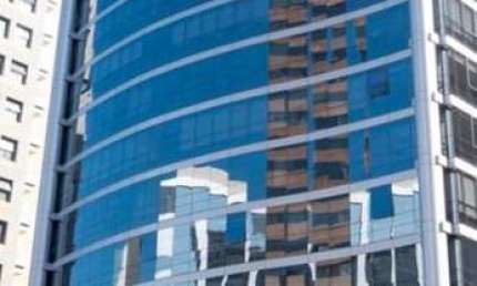Sala comercial com 15 salas à venda na Rua Olimpíadas, 134, Vila Olímpia, São Paulo, 499 m2 por R$ 13.126.100