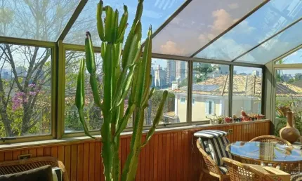 Casa com 3 quartos à venda na rua managua, 82, jardim everest, são paulo, 325 m2 por r$ 4.890.000