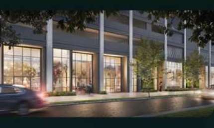 Ponto comercial com 4 salas à venda na Avenida Doutor Vital Brasil, 727, Butantã, São Paulo, 1674 m2 por R$ 18.990.000
