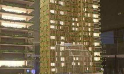 Apartamento com 5 quartos à venda na Alameda Franca, 1055, Jardim Paulista, São Paulo, 522 m2