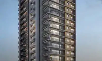 Apartamento com 3 quartos à venda na rua capitão prudente, 209, pinheiros, são paulo, 115 m2 por r$ 3.220.000
