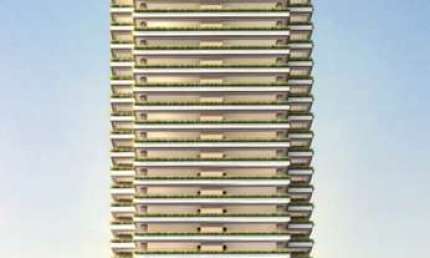 Apartamento com 4 quartos à venda na Rua Garapeba, 75, Vila Mariana, São Paulo, 246 m2 por R$ 4.674.000