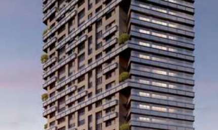 Apartamento com 4 quartos à venda na Praça Cidade Jardim, 993, Cidade Jardim, São Paulo, 472 m2 por R$ 26.780.000