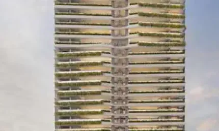Apartamento com 4 quartos à venda na Rua Maestro Cardim, 915, Paraíso, São Paulo, 258 m2 por R$ 5.324.256