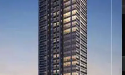 Apartamento com 4 quartos à venda na rua min. gabriel resende passos, 319, ibirapuera, são paulo, 688 m2 por r$ 45.245.430