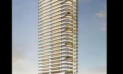 Apartamento com 4 quartos à venda na rua joaquim antunes, 377, pinheiros, são paulo, 339 m2