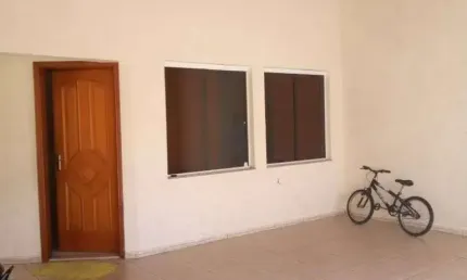Casa com 3 dormitórios à venda, 154 m² por r$ 740.000,00 - jardim do valle ii - indaiatuba/sp