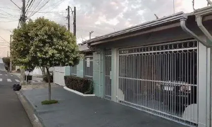Casa com 3 dormitórios à venda, 121 m² por r$ 745.000,00 - jardim bom princípio - indaiatuba/sp