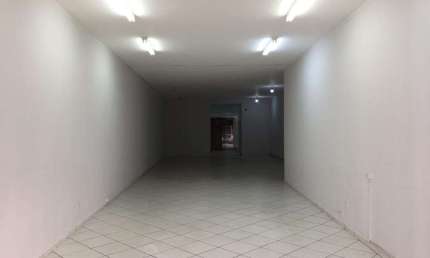 Salão para alugar, 200 m² por R$ 6.000,00/mês - Jardim Nova Indaiá - Indaiatuba/SP