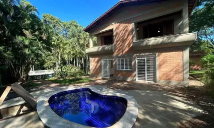 Chácara com 4 dormitórios para alugar, 5000 m² por r$ 14.821,98/mês - recanto dos pássaros - indaiatuba/sp
