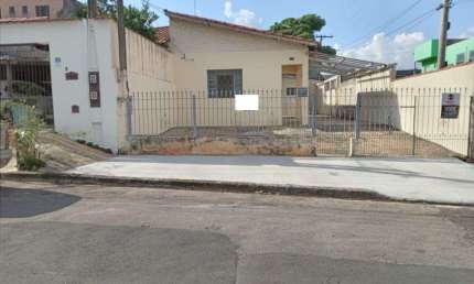 Casa com 2 quartos à venda na Rua Ezequiel Mantoanelli, 215, Jardim Eldorado, Indaiatuba