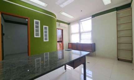 Sala à venda, 40 m² por R$ 250.000,00 - Centro - Indaiatuba/SP