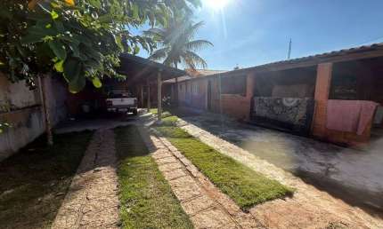 Casa com 2 quartos à venda na Rua Júlia Augusta Steffen, 78, Alto da Colina, Indaiatuba
