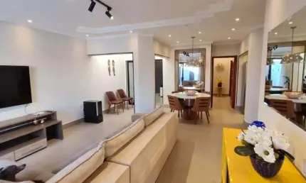 Casa com 3 quartos à venda na Rua Jorge Alves Brown, 335, Jardim Bela Vista, Indaiatuba
