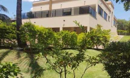Casa em condomínio fechado com 3 quartos à venda na Rua Pedro Pioli, Terras de Itaici, Indaiatuba