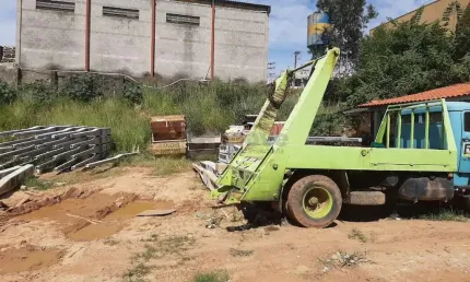 Terreno à venda, 3000 m² por r$ 3.400.000,00 - recreio campestre jóia - indaiatuba/sp