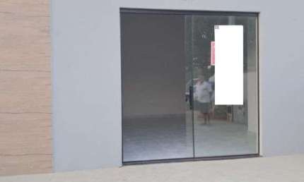 Salão para alugar, 45 m² por R$ 1.930,00/mês - Jardim Veneza - Indaiatuba/SP