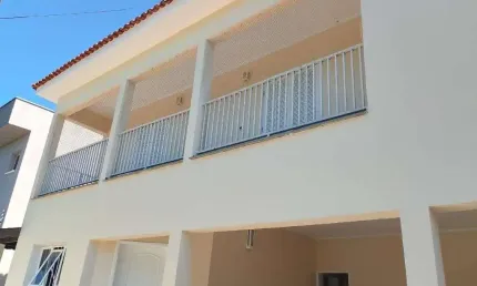 Casa com 3 dormitórios, 250 m² - venda por r$ 760.000,00 ou aluguel por r$ 4.000,00/mês - parque são lourenço - indaiatuba/sp