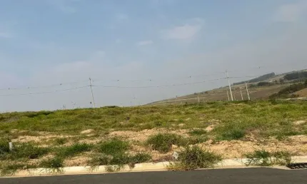 Terreno à venda, 175 m² por R$ 115.000 - Centro - Cardeal (Elias Fausto)/SP