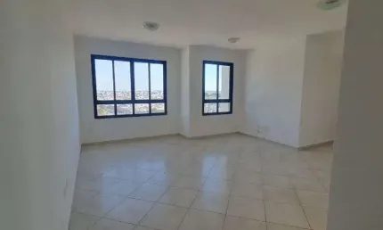 Apartamento com 3 dormitórios para alugar, 130 m² por R$ 4.716,45/mês - Jardim Pau Preto - Indaiatuba/SP