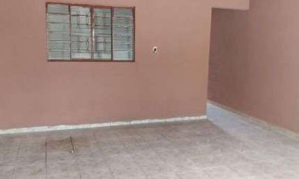 Quer morar em uma casa confortável e bem localizada? Essa é a oportunidade que você esperava!