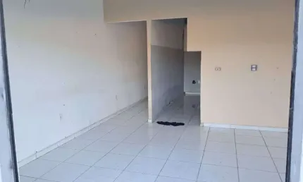 Salão para alugar, 39 m² por r$ 1.275,86 - jardim paulista ii - indaiatuba/sp