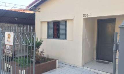 Casa com 2 dormitórios para alugar, 165 m² por R$ 4.693,95/mês - Cidade Nova II - Indaiatuba/SP