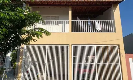Casa com 2 dormitórios para alugar, 80 m² por r$ 2.594,51/mês - jardim união - indaiatuba/sp
