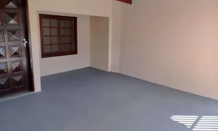 Casa com 2 dormitórios para alugar, 70 m² por r$ 2.572,00 - jardim morada do sol - indaiatuba/sp