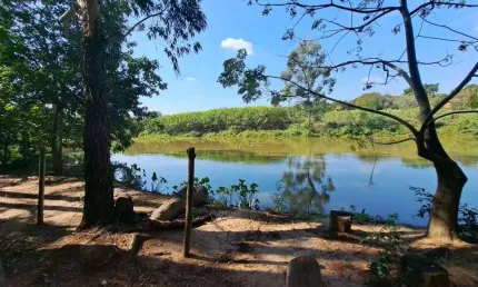 Terreno à venda, 375 m² por R$ 400.000,00 - Condomínio Panorama Residence - Indaiatuba/SP