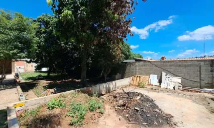 Terreno à venda, 403 m² - Jardim Europa II - Indaiatuba/SP