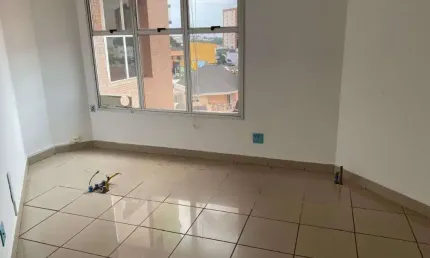 Sala à venda, 40 m² por R$ 220.000,00 - Centro - Indaiatuba/SP