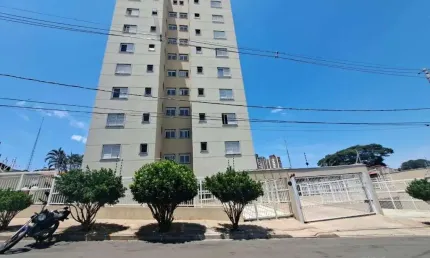 Apartamento Duplex com 3 dormitórios (1 suíte) à venda, 163 m² por R$ 950.000 - Vila Teller - Indaiatuba/SP