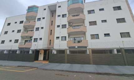 Apartamento com 3 dormitórios (1 suíte) à venda, 142 m² por R$ 638.000 - Jardim América - Indaiatuba/SP