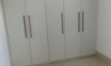 Apartamento com 3 dormitórios (1 suíte) à venda, 85 m² no Edifício Res Imagine por R$ 880.000 - Vila Sfeir - Indaiatuba/SP