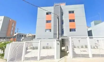 Apartamento com 2 dormitórios (1 suíte)à venda, 90 m² por r$ 600.000 - jardim veneza - indaiatuba/sp