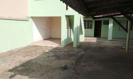Casa com 2 dormitórios para alugar, 143 m² por R$ 2.680,00/mês - Jardim Morada do Sol - Indaiatuba/SP
