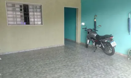 Casa com 4 dormitórios à venda, 162 m² por R$ 745.000,00 - Jardim Adriana - Indaiatuba/SP