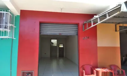 Salão para alugar, 60 m² por r$ 2.490/mês - centro - indaiatuba/sp