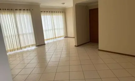 Apartamento com 3 dormitórios à venda, 157 m² por r$ 990.000,00 - cidade nova i - indaiatuba/sp