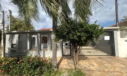 Casa com 2 dormitórios, 177 m² - venda por R$ 1.300.000,00 ou aluguel por R$ 5.741,00/mês - Vila Avaí - Indaiatuba/SP