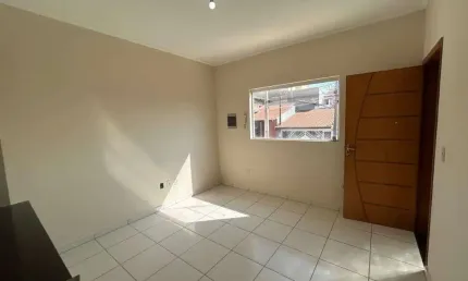 Apartamento com 2 dormitórios para alugar, 70 m² por R$ 2.170/mês - Jardim Cidade Jardim - Indaiatuba/SP