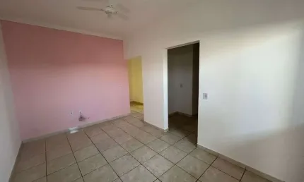 Apartamento com 2 dormitórios para alugar, 70 m² por R$ 2.170/mês - Jardim Cidade Jardim - Indaiatuba/SP