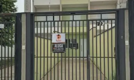 Casa com 2 dormitórios, 75 m² - venda por r$ 435.000,00 ou aluguel por r$ 2.392,13 - jardim nely - indaiatuba/sp