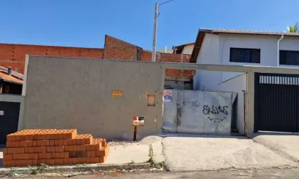 OPORTUNIDADE ÚNICA – CASA À VENDA EM LOCALIZAÇÃO PRIVILEGIADA!