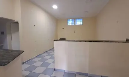 Salão para alugar, 50 m² por r$ 2.500/mês - centro - indaiatuba/sp